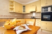 Vakantiehuis:&nbsp;Carpe Diem LT