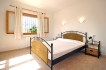 Vakantiehuis:&nbsp;Carpe Diem LT