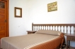 Vakantiehuis:&nbsp;CARRASCO  98