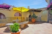Vakantiehuis:&nbsp;Casa Bruno