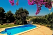 Vakantiehuis:&nbsp;Casa Caledonia