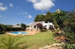 Vakantiehuis:&nbsp;Casa Caledonia