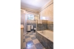 Vakantiehuis:&nbsp;Casa Caledonia