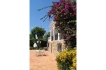 Vakantiehuis:&nbsp;Casa Caledonia