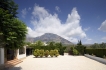 Vakantiehuis:&nbsp;Casa Ines
