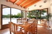 Vakantiehuis:&nbsp;Casa Ines