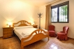 Vakantiehuis:&nbsp;Casa Ines