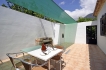 Vakantiehuis:&nbsp;Casa Ines