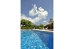 Vakantiehuis:&nbsp;Casa Ines
