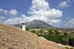 Vakantiehuis:&nbsp;Casa Ines