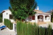 Vakantiehuis:&nbsp;Casa Ines