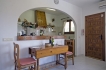 Vakantiehuis:&nbsp;Casa Ladera