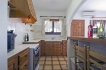 Vakantiehuis:&nbsp;Casa Ladera