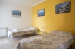 Vakantiehuis:&nbsp;Casa Margot 4