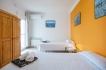 Vakantiehuis:&nbsp;Casa Margot 6