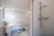 Vakantiehuis:&nbsp;Casa Margot 6