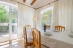Vakantiehuis:&nbsp;Casa Martin