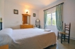 Vakantiehuis:&nbsp;Casa Martin