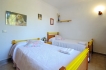 Vakantiehuis:&nbsp;Casa Martin
