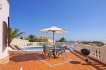 Vakantiehuis:&nbsp;Casa Mia