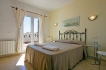 Vakantiehuis:&nbsp;Casa Mia