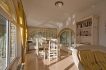Vakantiehuis:&nbsp;Casa Montesol LT