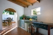 Vakantiehuis:&nbsp;Casa Montesol