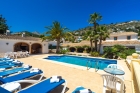 Casa Puri 6,&nbsp;Vakantiewoning met privé...