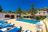 Casa Puri 6