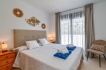 Vakantiehuis:&nbsp;Casa Renata