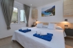 Vakantiehuis:&nbsp;Casa Romy