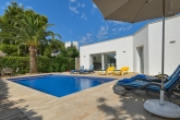 Casa Romy
