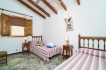 Vakantiehuis:&nbsp;Casa Seniola