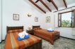 Vakantiehuis:&nbsp;Casa Seniola