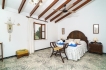 Vakantiehuis:&nbsp;Casa Seniola