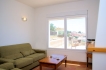Vakantiehuis:&nbsp;CASA VICENTE 140