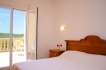 Vakantiehuis:&nbsp;CASA VICENTE 140
