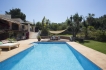 Vakantiehuis:&nbsp;Casoba 10