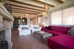 Vakantiehuis:&nbsp;Casoba 10