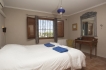 Vakantiehuis:&nbsp;Casoba 10