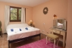 Vakantiehuis:&nbsp;Casoba 10