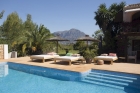 Casoba 10,&nbsp;Comfortabel vakantiehuis...