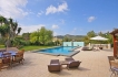 Vakantiehuis:&nbsp;Casoba 6 LT