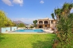 Vakantiehuis:&nbsp;Casoba 6 LT
