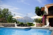 Vakantiehuis:&nbsp;Casoba 6 LT