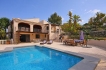 Vakantiehuis:&nbsp;Casoba 6 LT
