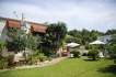 Vakantiehuis:&nbsp;Casoba 6 LT
