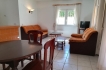 Vakantiehuis:&nbsp;CEREZA 313