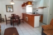 Vakantiehuis:&nbsp;CEREZA 313