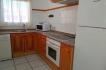 Vakantiehuis:&nbsp;CEREZA 313